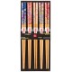 Set of chopsticks wagokoro